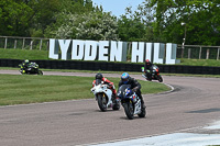 enduro-digital-images;event-digital-images;eventdigitalimages;lydden-hill;lydden-no-limits-trackday;lydden-photographs;lydden-trackday-photographs;no-limits-trackdays;peter-wileman-photography;racing-digital-images;trackday-digital-images;trackday-photos